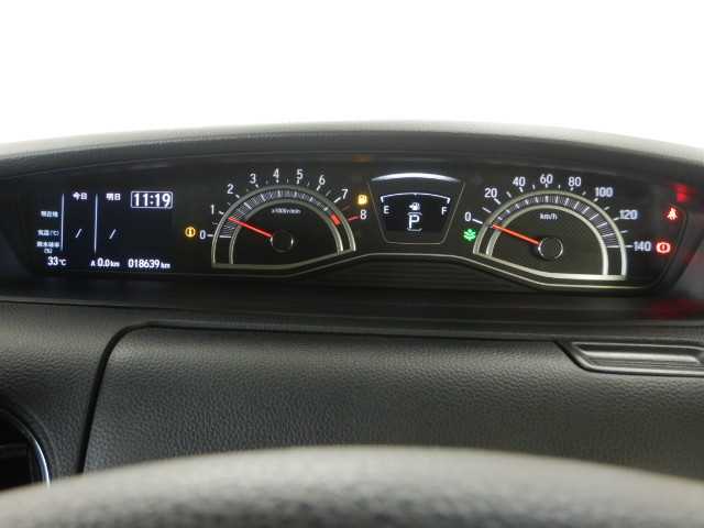ホンダ Ｎ　ＢＯＸ カスタム ６６０ Ｌ R4年 (九州・沖縄) 99