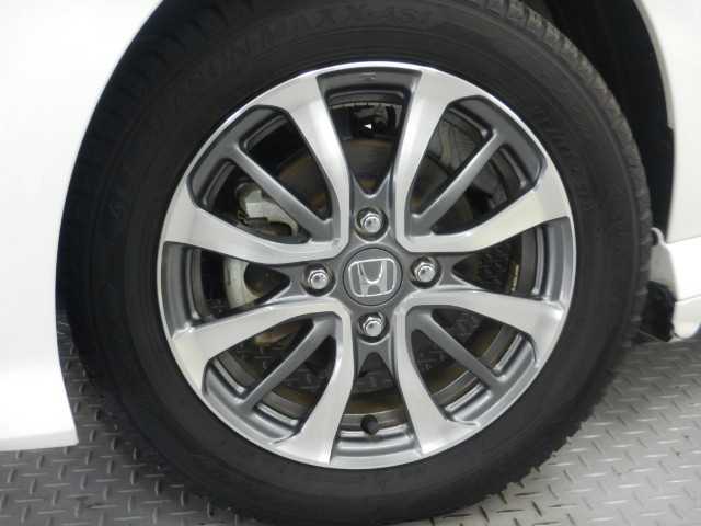 ホンダ Ｎ　ＢＯＸ カスタム ６６０ Ｌ R4年 (九州・沖縄) 99