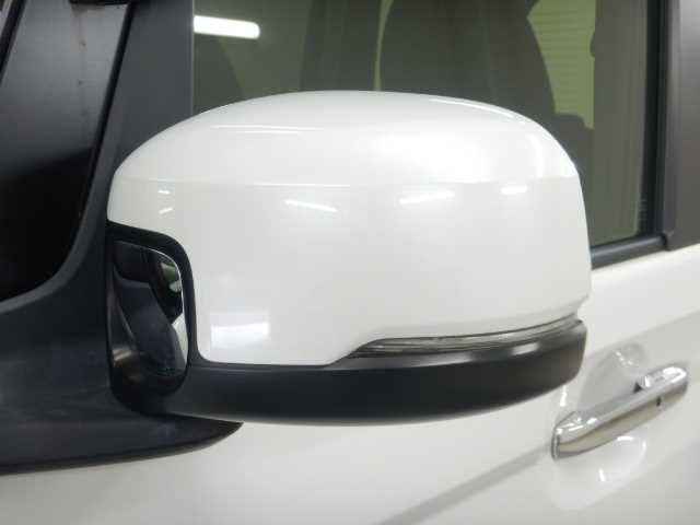 ホンダ Ｎ　ＢＯＸ カスタム ６６０ Ｌ R4年 (九州・沖縄) 99