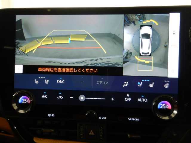 レクサス ＮＸ３５０ｈ Ｆスポーツ R6年 (九州・沖縄) 99