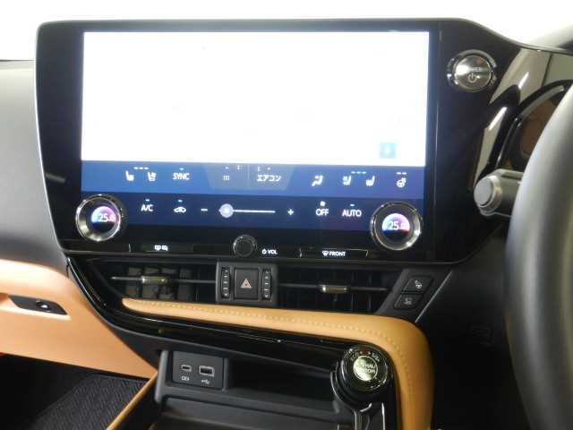 レクサス ＮＸ３５０ｈ Ｆスポーツ R6年 (九州・沖縄) 99