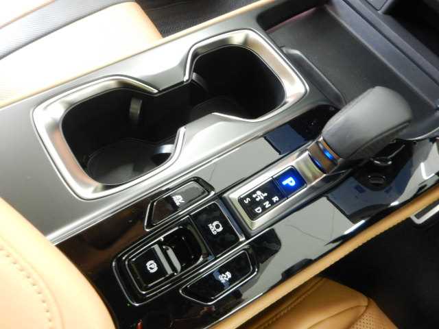 レクサス ＮＸ３５０ｈ Ｆスポーツ R6年 (九州・沖縄) 99