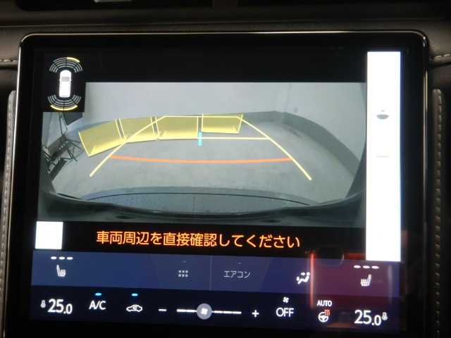 レクサス ＬＢＸ リラックス R6年 (九州・沖縄) 99