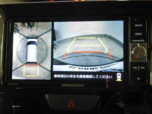 ダイハツ タント ６６０ Ｘ リミテッド ＳＡＩＩＩ H30年 (九州・沖縄) 99