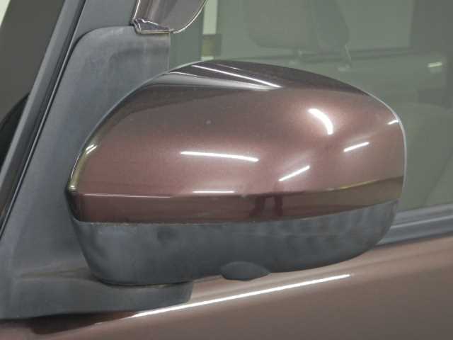 ダイハツ タント ６６０ Ｘ リミテッド ＳＡＩＩＩ H30年 (九州・沖縄) 99