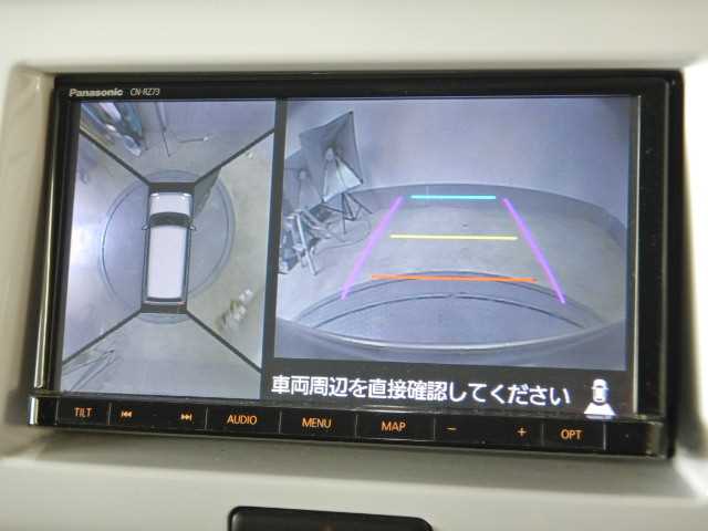 スズキ ハスラー ６６０ Ｘ H30年 (九州・沖縄) 99