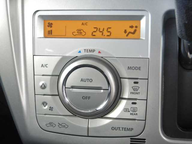 スズキ ハスラー ６６０ Ｘ H30年 (九州・沖縄) 99