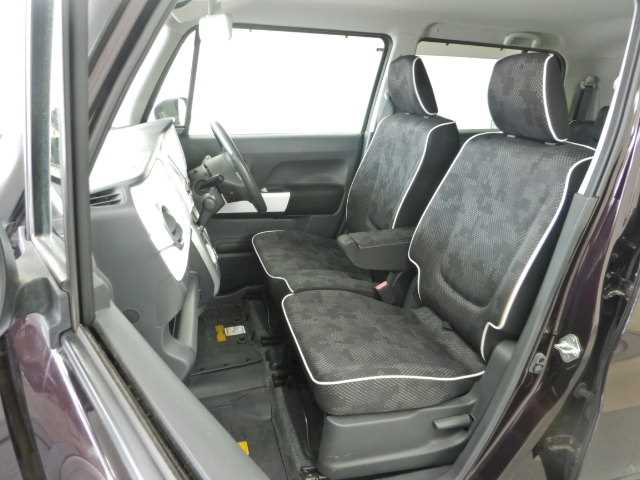 スズキ ハスラー ６６０ Ｘ H30年 (九州・沖縄) 99