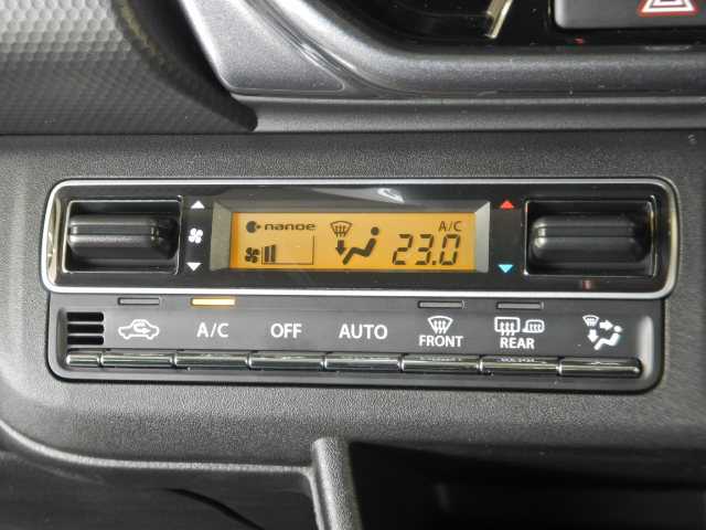 スズキ ハスラー ６６０ Ｊスタイル R4年 (九州・沖縄) 99