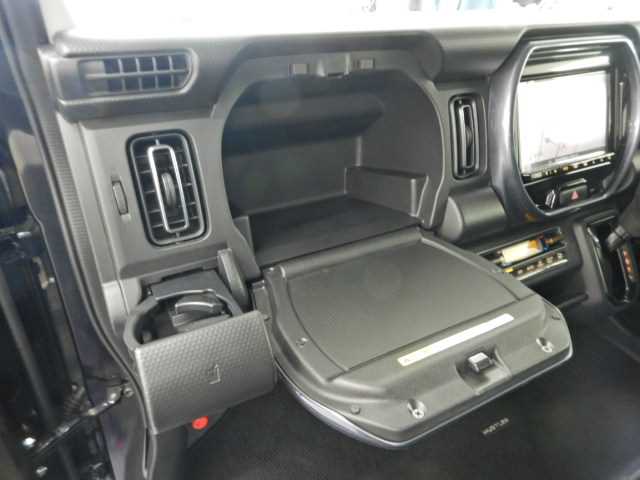 スズキ ハスラー ６６０ Ｊスタイル R4年 (九州・沖縄) 99