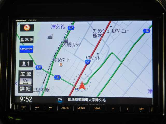 スズキ ハスラー ６６０ Ｊスタイル R4年 (九州・沖縄) 99