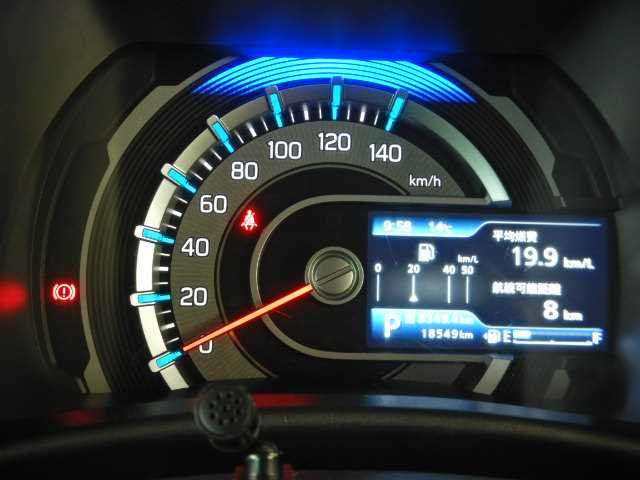 スズキ ハスラー ６６０ Ｊスタイル R4年 (九州・沖縄) 99