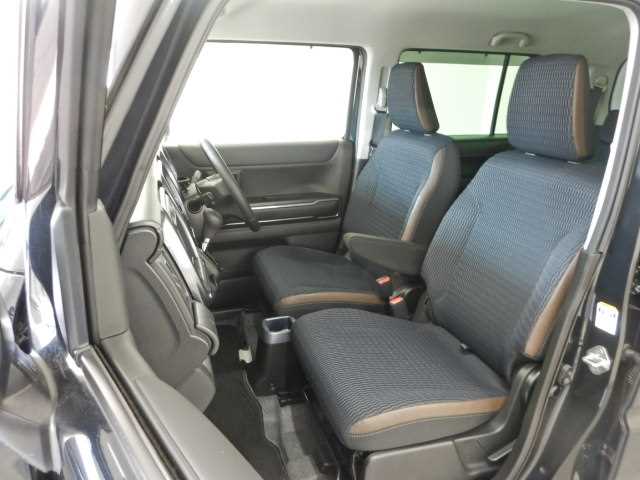 スズキ ハスラー ６６０ Ｊスタイル R4年 (九州・沖縄) 99