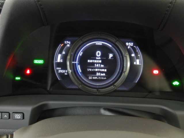 レクサス ＥＳ３００ｈ Ｆスポーツ R1年 (九州・沖縄) 99
