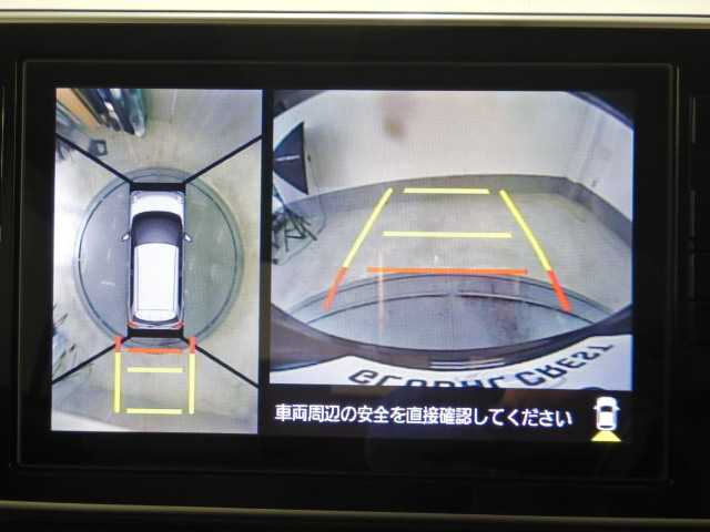 ダイハツ キャスト　スタイル スタイル ６６０ Ｇ ＶＳ ＳＡＩＩＩ R3年 (九州・沖縄) 99
