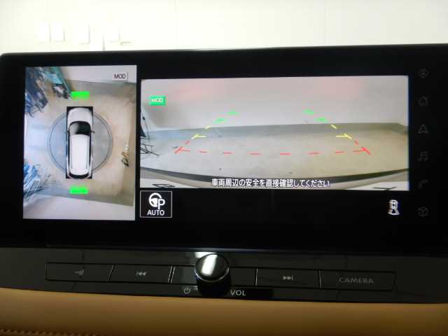 日産 エクストレイル １．５ Ｇ Ｅ－４ＯＲＣＥ ４ＷＤ R5年 (九州・沖縄) 99
