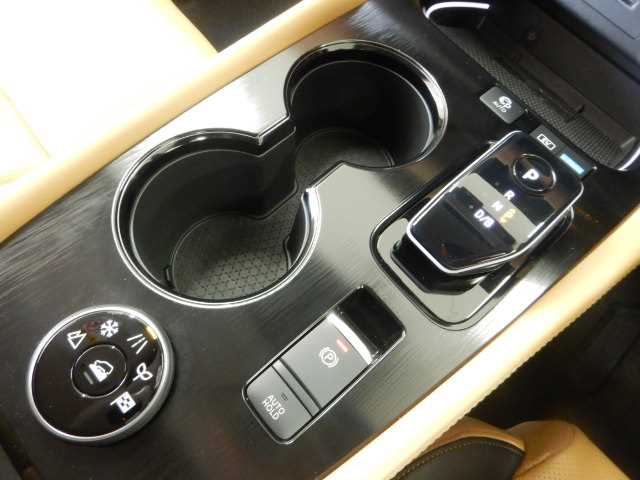 日産 エクストレイル １．５ Ｇ Ｅ－４ＯＲＣＥ ４ＷＤ R5年 (九州・沖縄) 99