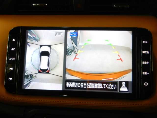 日産 キックス １．２ Ｘ （Ｅ－ＰＯＷＥＲ） R2年 (九州・沖縄) 99
