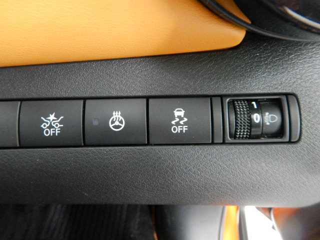 日産 キックス １．２ Ｘ （Ｅ－ＰＯＷＥＲ） R2年 (九州・沖縄) 99