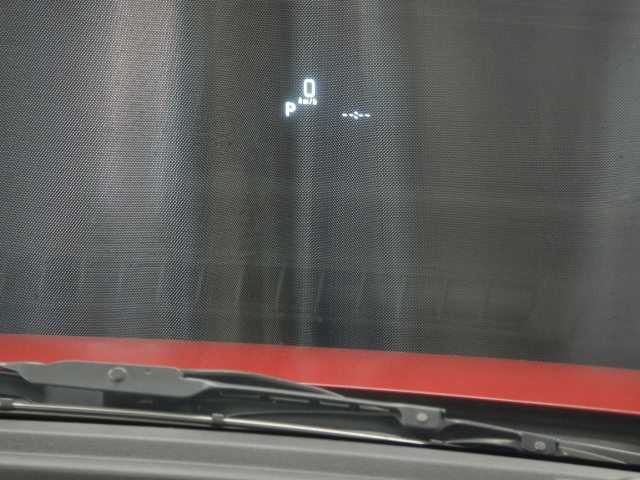 スズキ スペーシア　ギア ６６０ カスタム ハイブリッド ＸＳターボ R4年 (九州・沖縄) 99