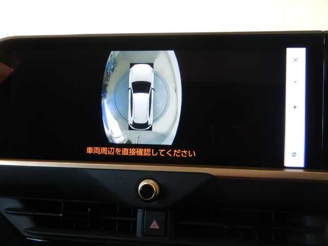 トヨタ クラウン　スポーツ　ハイブリッド ２．５ Ｚ Ｅ－ＦＯＵＲ ４ＷＤ R6年 (九州・沖縄) 99