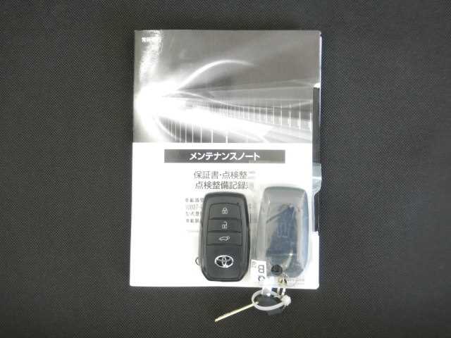 トヨタ クラウン　スポーツ　ハイブリッド ２．５ Ｚ Ｅ－ＦＯＵＲ ４ＷＤ R6年 (九州・沖縄) 99