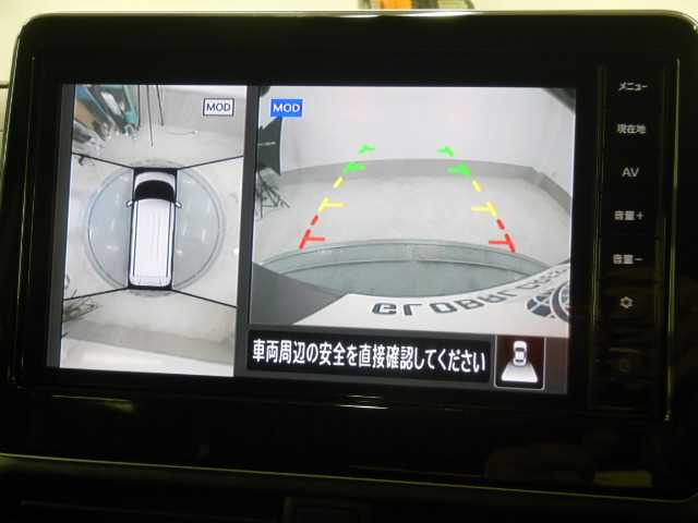 日産 ルークス ６６０ ハイウェイスターＸ R6年 (九州・沖縄) 99