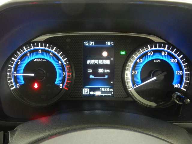 日産 ルークス ６６０ ハイウェイスターＸ R6年 (九州・沖縄) 99