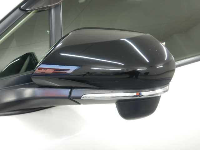 トヨタ Ｃ−ＨＲ ハイブリッド １．８ Ｓ ＧＲ スポーツ R2年 (九州・沖縄) 99