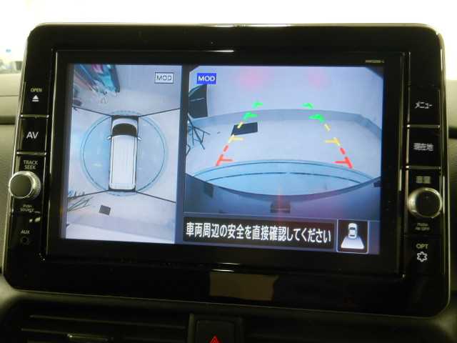 日産 ルークス ６６０ ハイウェイスターＧターボ プロパイロット エディション R2年 (九州・沖縄) 99