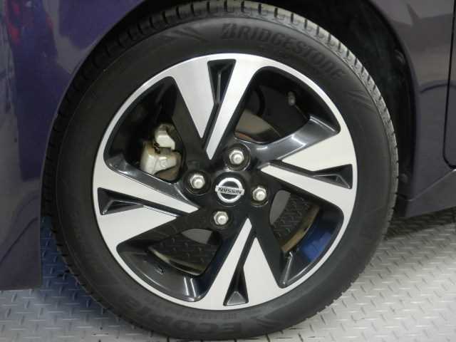 日産 ルークス ６６０ ハイウェイスターＧターボ プロパイロット エディション R2年 (九州・沖縄) 99