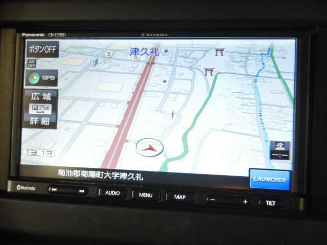 スズキ ハスラー ６６０ ハイブリッド Ｘ R2年 (九州・沖縄) 99
