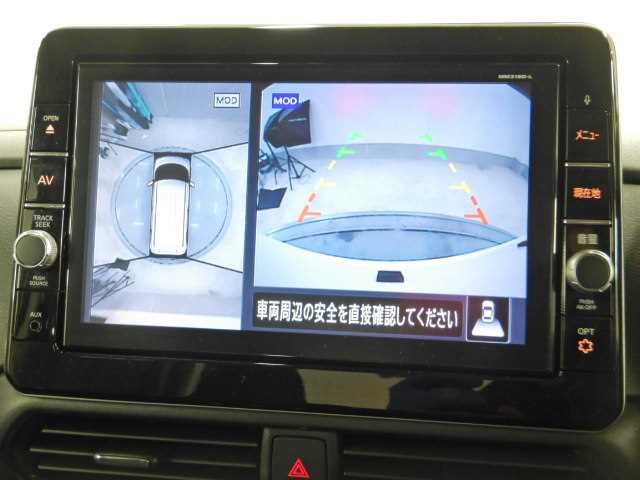 日産 ルークス ６６０ ハイウェイスターＧターボ R2年 (九州・沖縄) 99