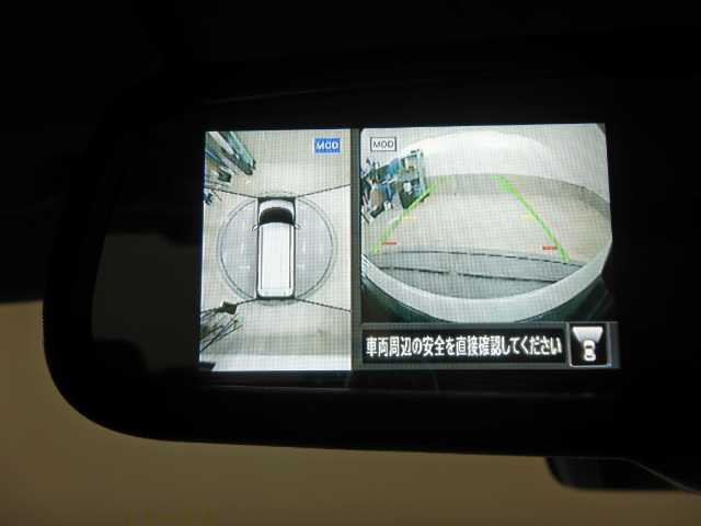 日産 ルークス ６６０ ハイウェイスターＧターボ R2年 (九州・沖縄) 99