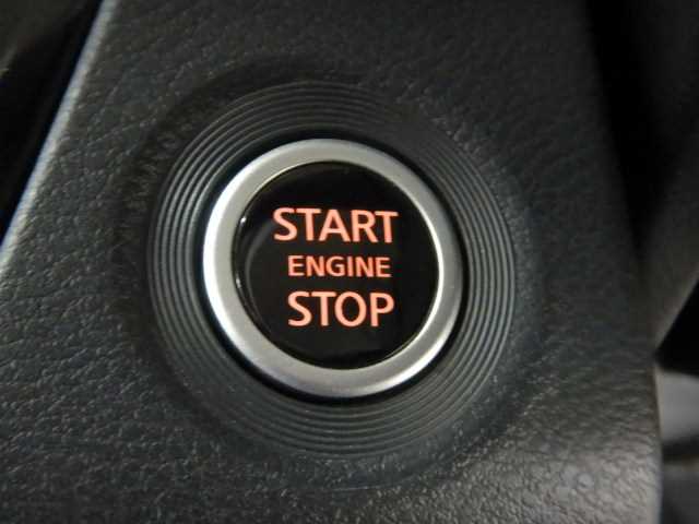 日産 ルークス ６６０ ハイウェイスターＧターボ R2年 (九州・沖縄) 99
