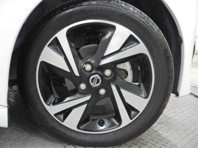 日産 ルークス ６６０ ハイウェイスターＧターボ R2年 (九州・沖縄) 99