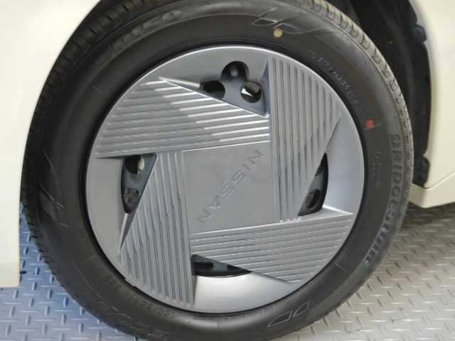 日産 ルークス ６６０ Ｓ R5年 (九州・沖縄) 99
