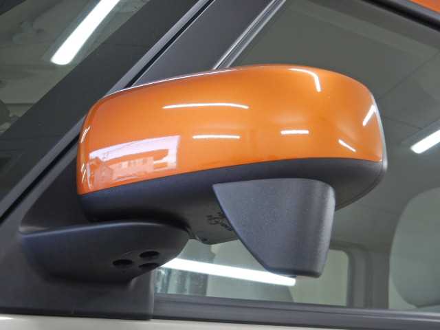 日産 ルークス ６６０ Ｓ R5年 (九州・沖縄) 99