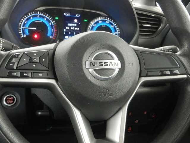 日産 ルークス ６６０ ハイウェイスターＸ R2年 (九州・沖縄) 99