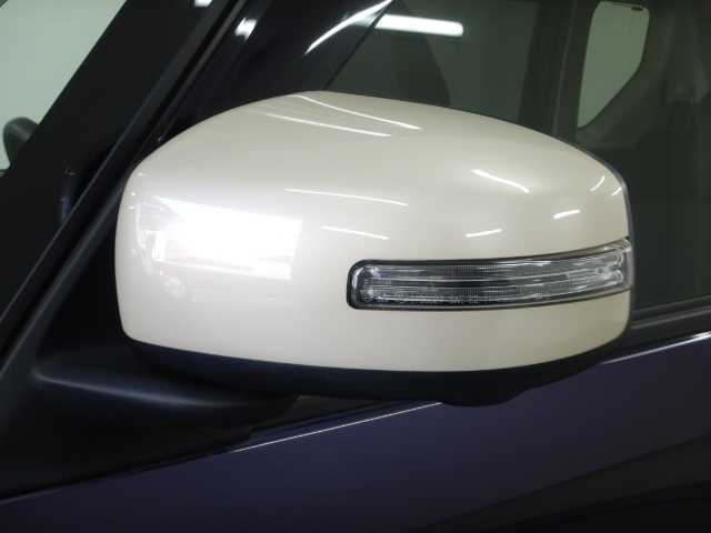 日産 ルークス ６６０ ハイウェイスターＸ R2年 (九州・沖縄) 99