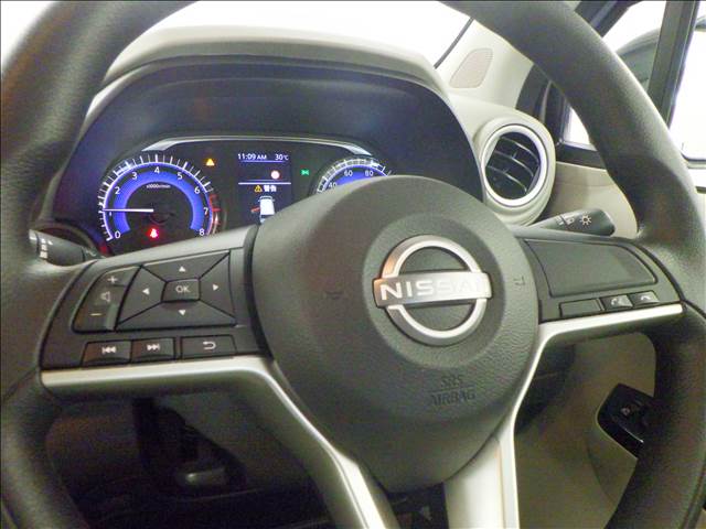 日産 デイズ ６６０ Ｘ R6年 (九州・沖縄) 99