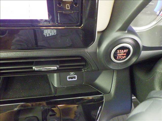 日産 デイズ ６６０ Ｘ R6年 (九州・沖縄) 99