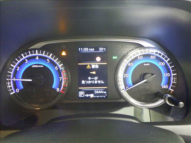 日産 デイズ ６６０ Ｘ R6年 (九州・沖縄) 99