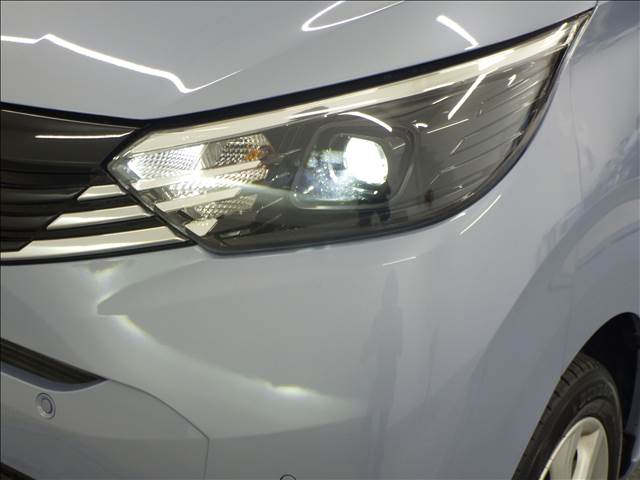 日産 デイズ ６６０ Ｘ R6年 (九州・沖縄) 99