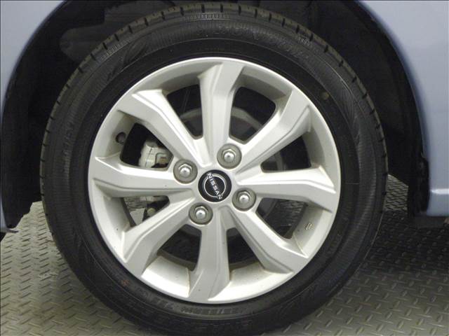 日産 デイズ ６６０ Ｘ R6年 (九州・沖縄) 99