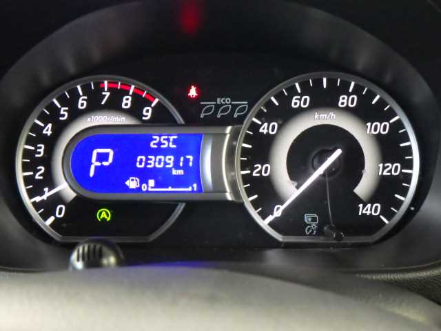 日産 デイズ　ルークス ６６０ ライダー ハイウェイスターＸベース R1年 (九州・沖縄) 99