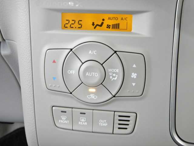 スズキ アルトラパン　ＬＣ ＬＣ ６６０ Ｘ R4年 (九州・沖縄) 99