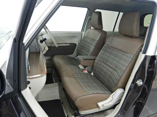 スズキ アルトラパン　ＬＣ ＬＣ ６６０ Ｘ R4年 (九州・沖縄) 99