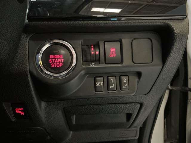 スバル レヴォーグ １．６ ＳＴＩ スポーツ アイサイト ４ＷＤ H29年 (九州・沖縄) 99
