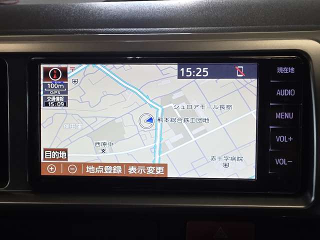 トヨタ ハイエースバン キャンピングカー R4年 (九州・沖縄) 99